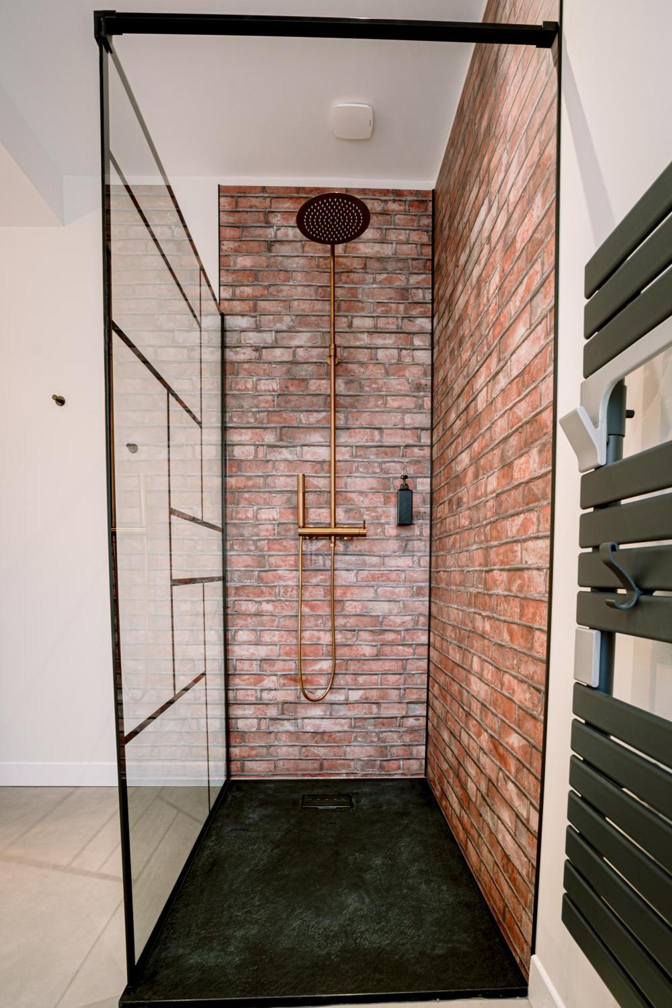 Les Suites De La Cathedrale Albi Exteriör bild